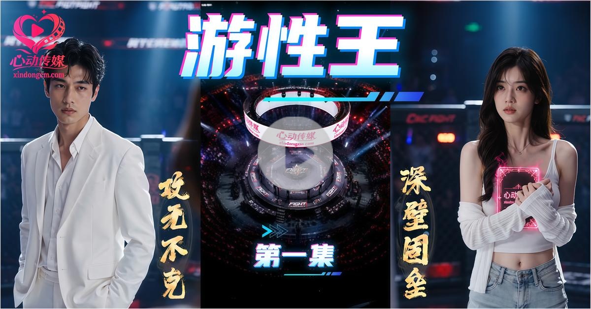 预览图片
