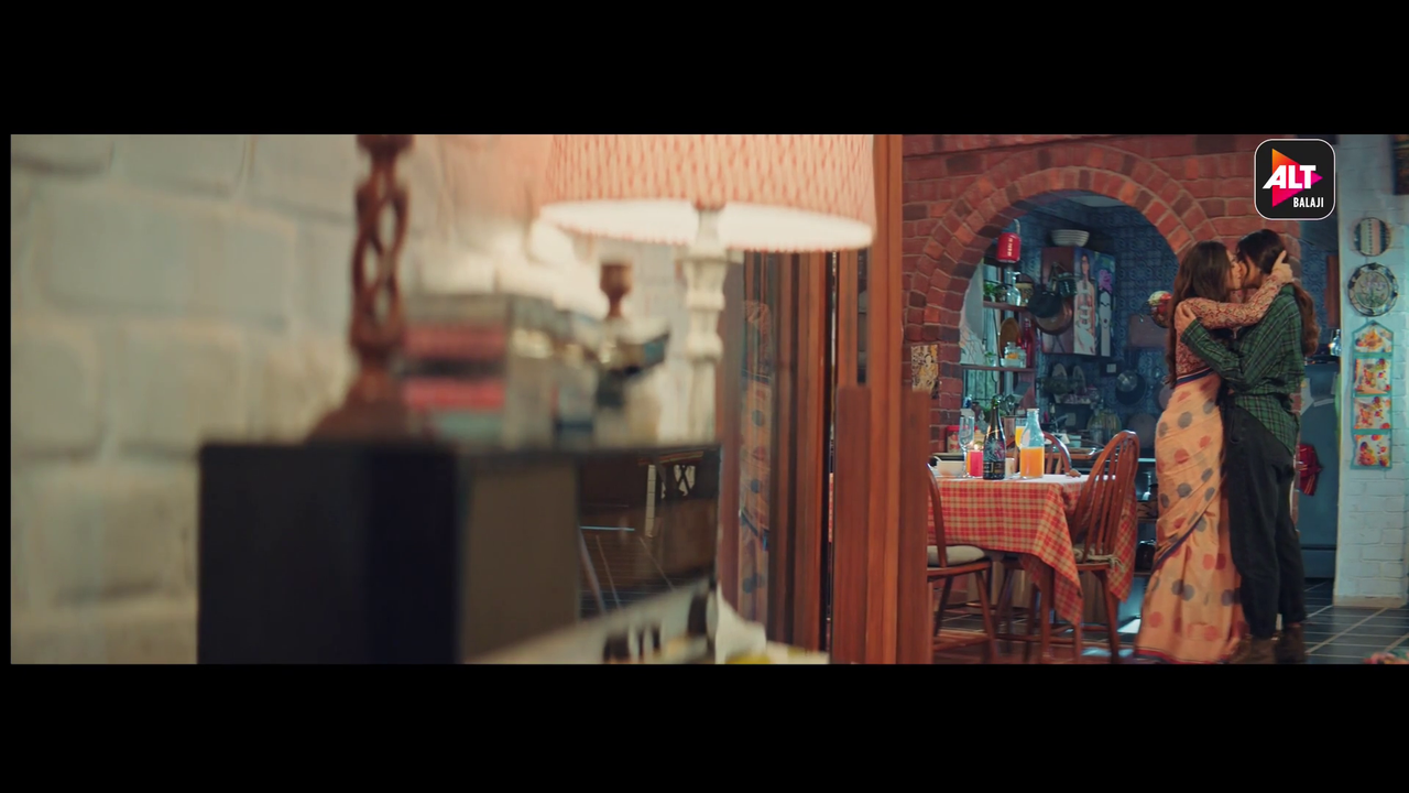 vlcsnap-2023-09-14-02h12m24s521