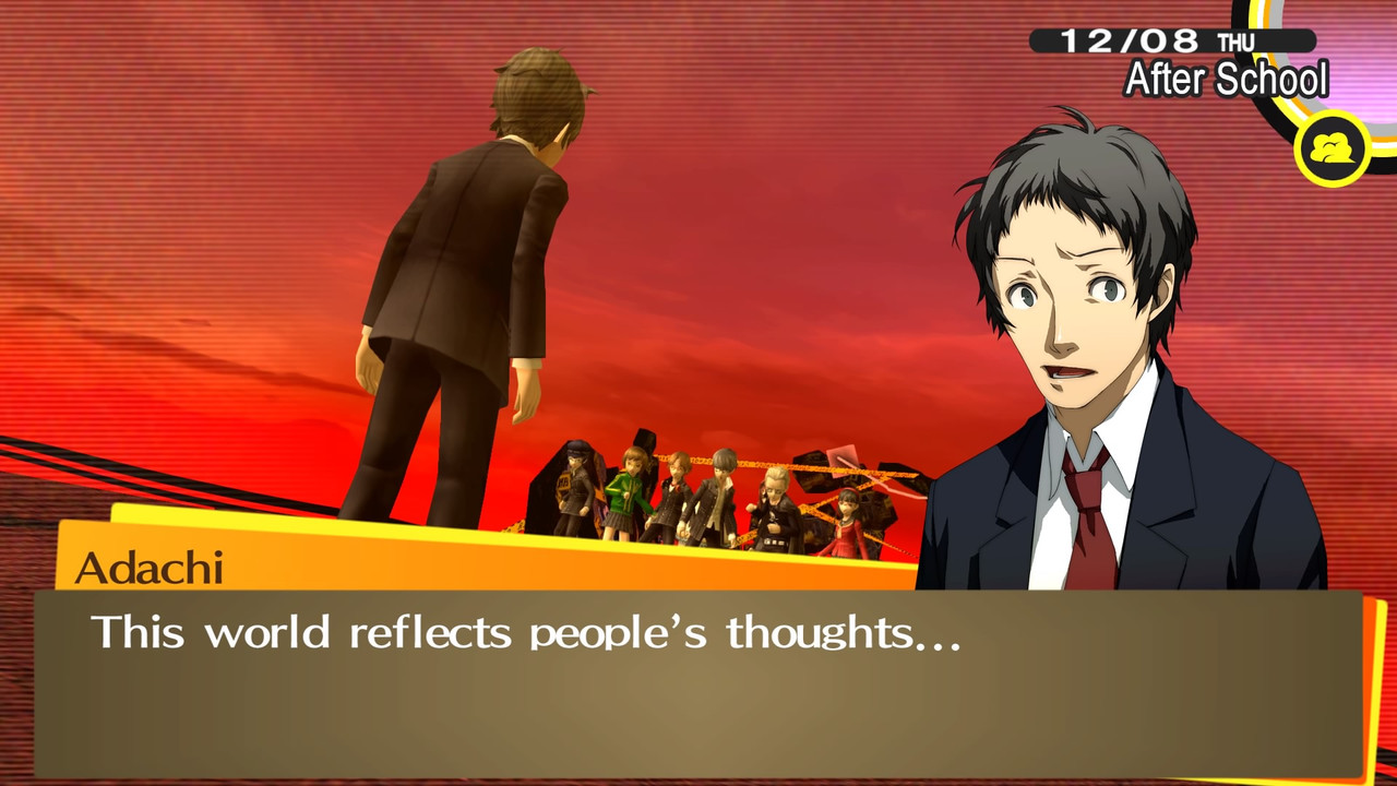 Persona-4-GOLDEN-20241003231417
