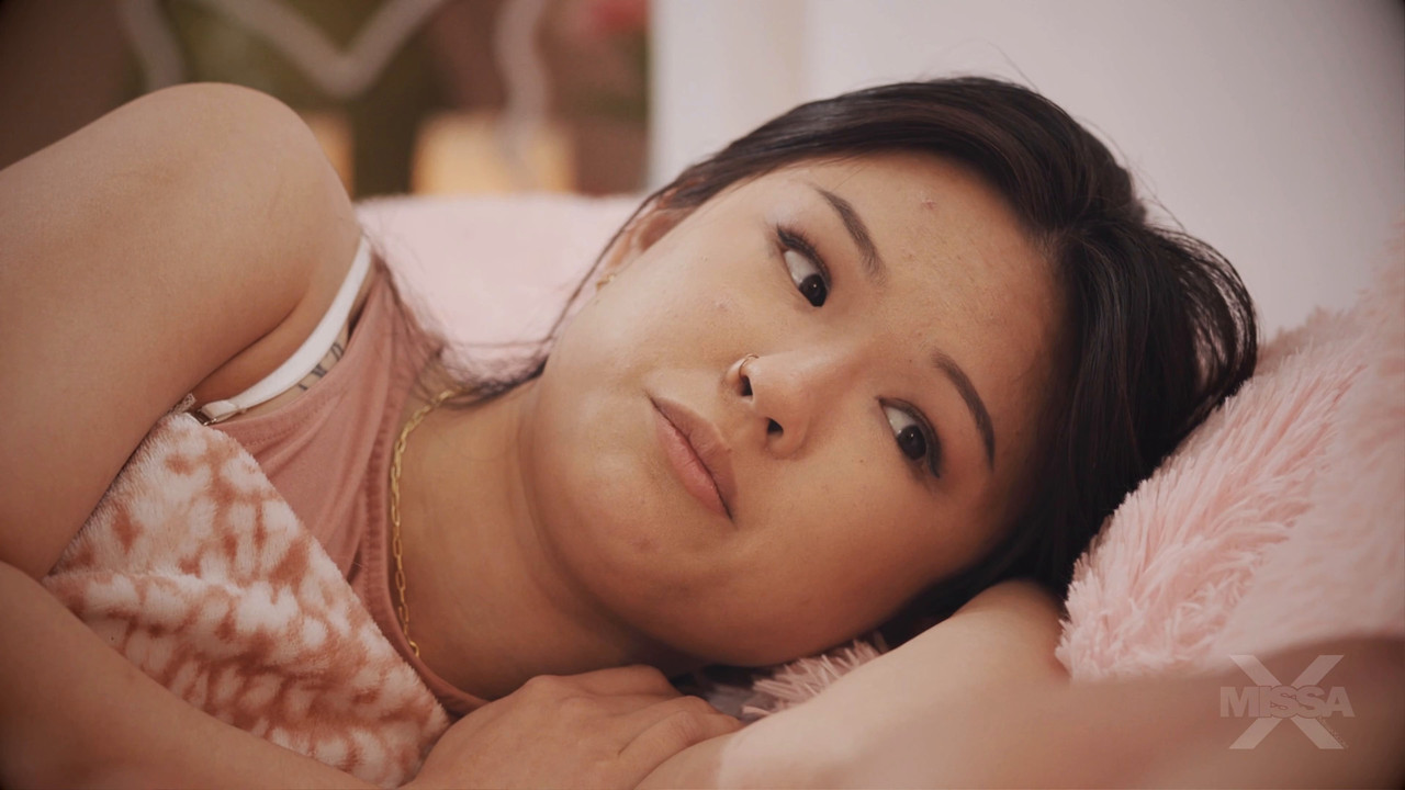 Lulu Chu - My Virginity Is A Burden VIII - MISSAX 4K.mp4.0003