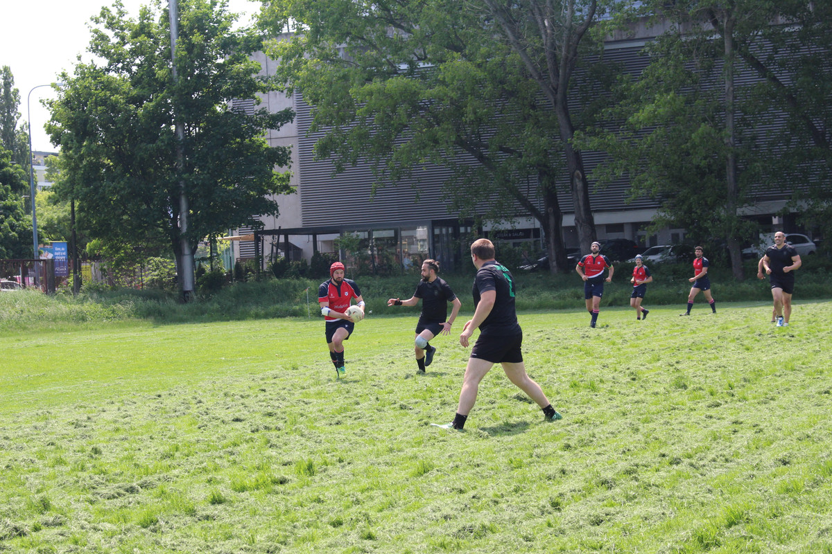 RK-Bratislava-vs-Stade-de-Vienne-1-062