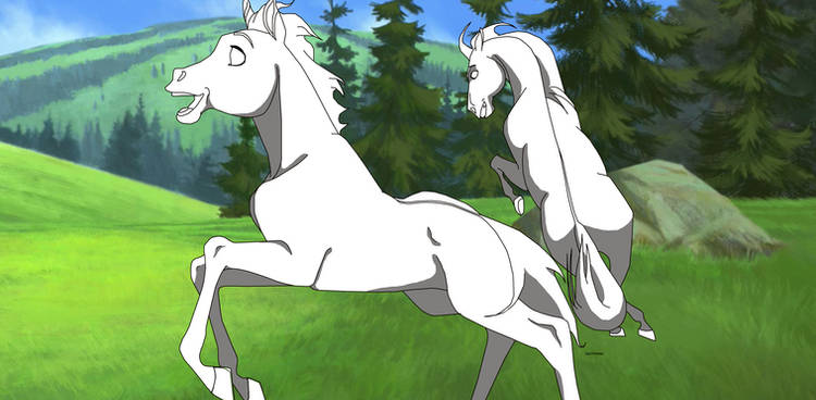 paint-friendly-free-foal-parent-base-by-jazzimean-d9jc07r-375w-2x.jpg