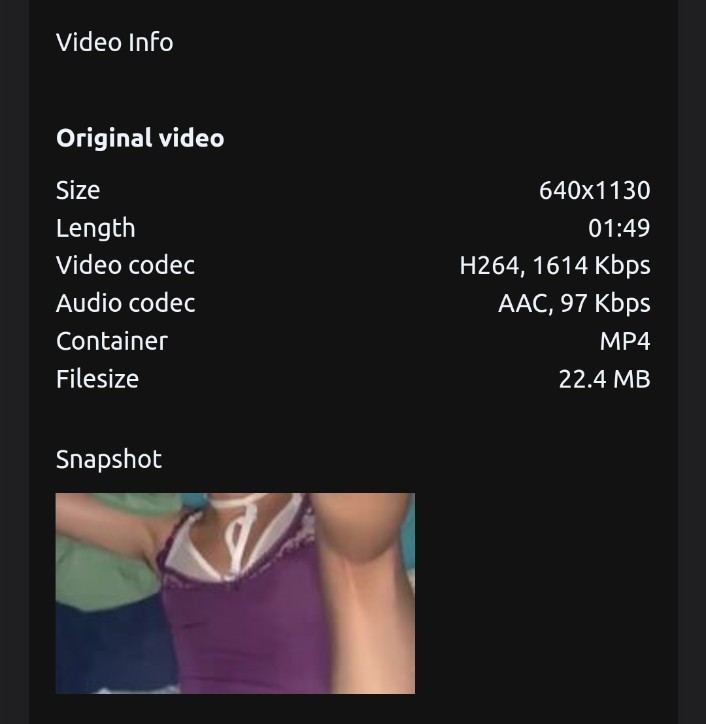Screenshot-2024-0205-130816.jpg