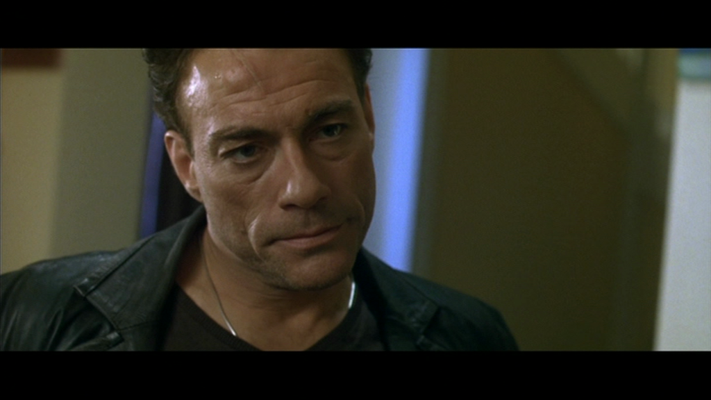 vlcsnap-2017-09-11-11h56m31s324