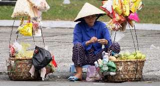  Thơ hoạ Nguyễn Thành Sáng & Tam Muội (1813) 3259776