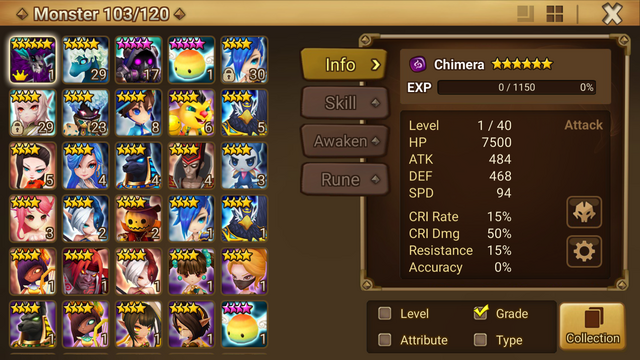 https://i.postimg.cc/XYWf75R2/Screenshot-2022-04-28-18-01-52.png