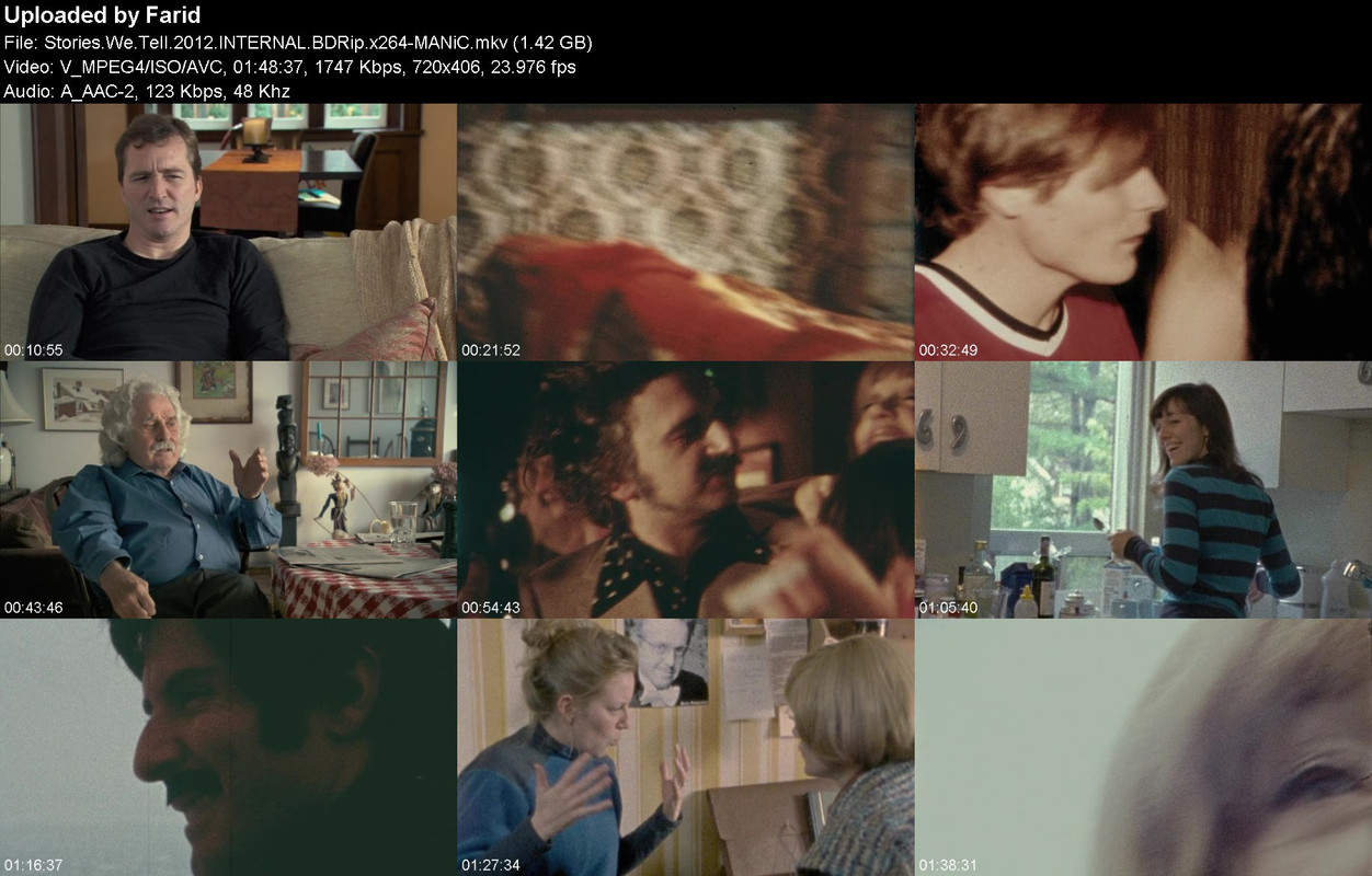 Stories-We-Tell-2012-INTERNAL-BDRip-x264-MANi-C.jpg