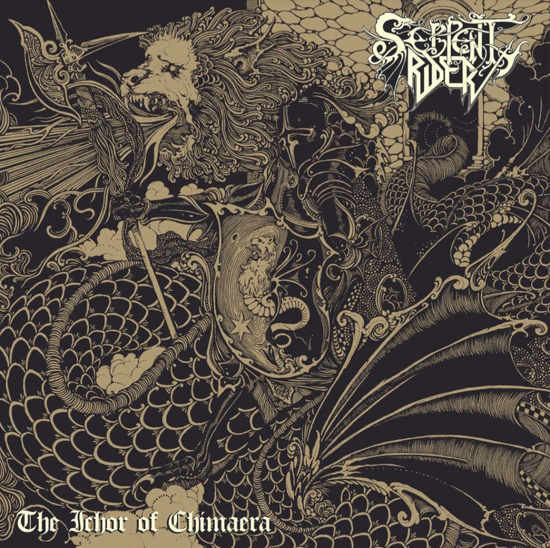 Screenshot-20250329-063609-Bandcamp.jpg
