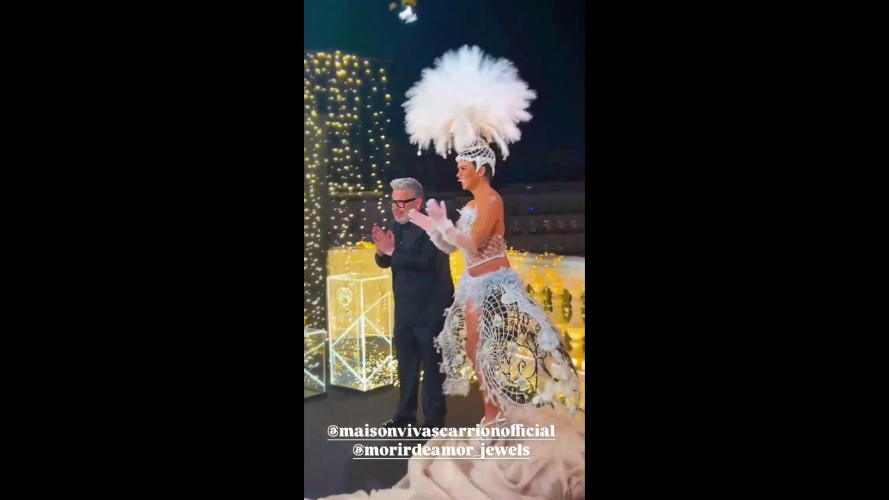 pedrocheculonochevieja (11)s