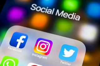 social-media.jpg