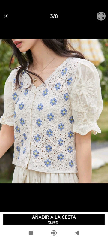 Screenshot_2025-05-01-16-40-04-658_com.zzkko