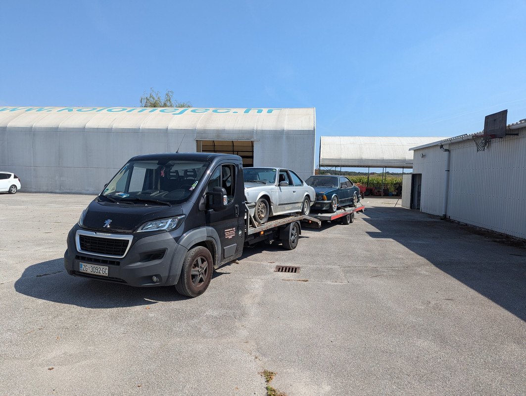 PXL_20240827_124621531