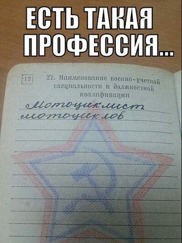 b0befc52ecc1f4d3fc65f71efcb17b0c