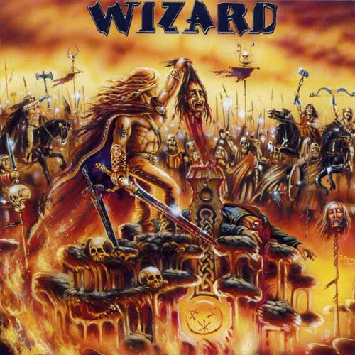 [Image: wizard-head-of-the-deceiver-Cover-Art.jpg]