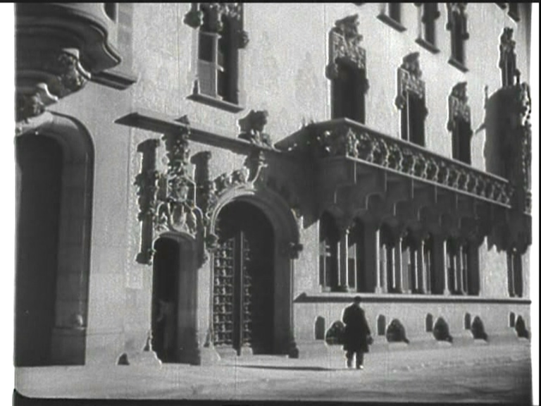 Barrios bajos_20210405_141455.200