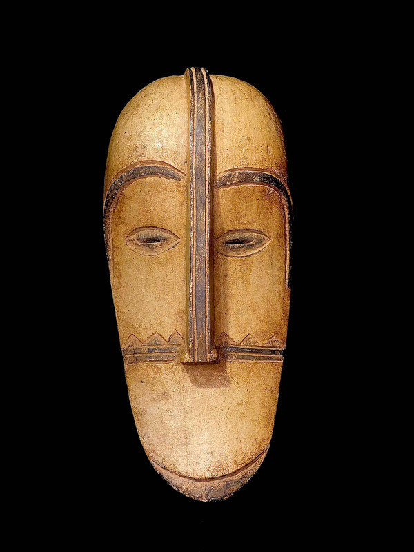 large image 1