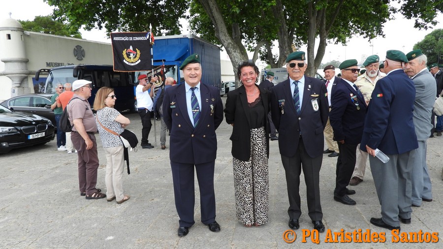 505607237-2426576601057850-7290311316318786089-n