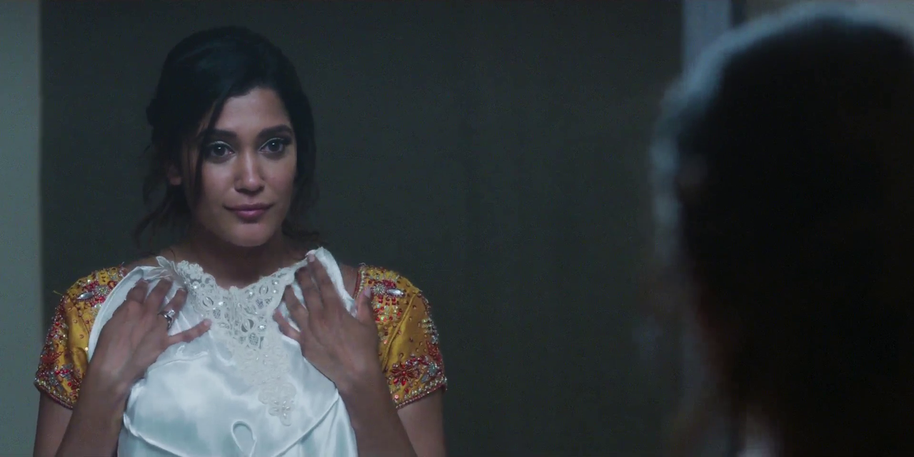 vlcsnap-2021-09-09-15h43m21s003