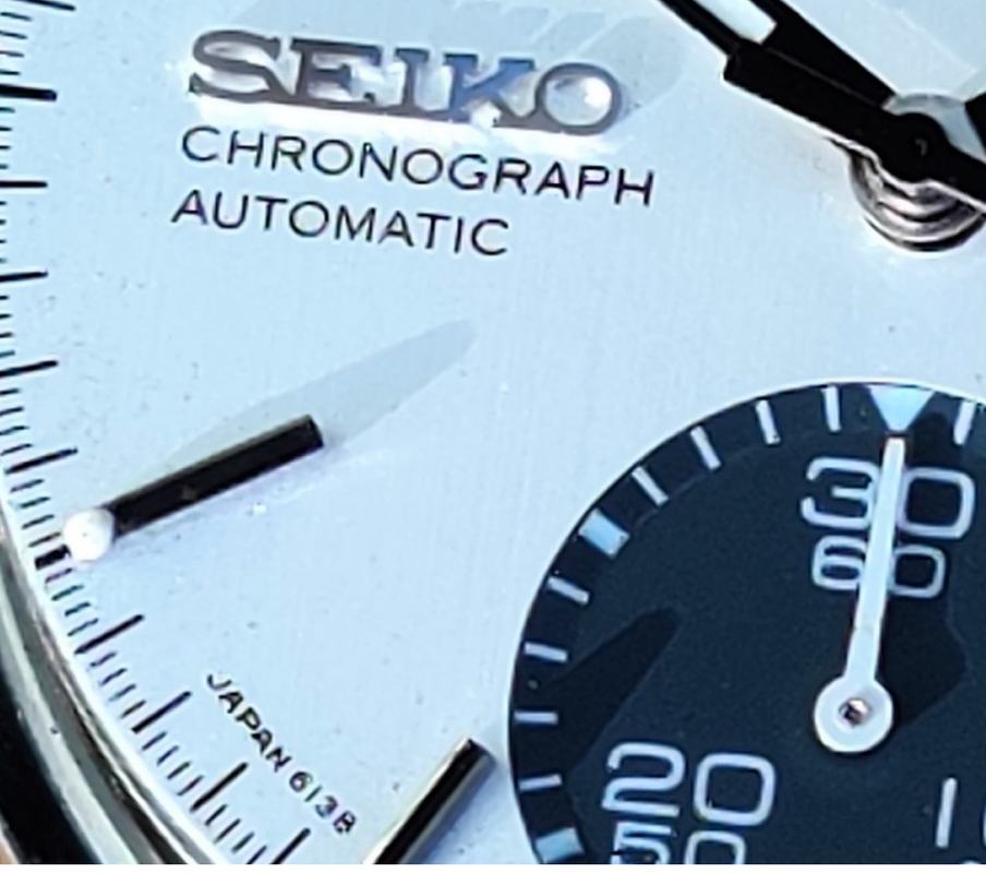 Annotation 2020-01-20 184913