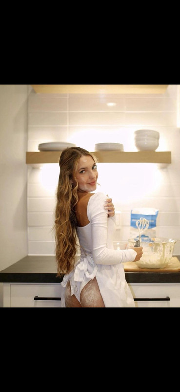 Lexi-Rivera