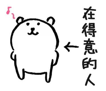 f4fd2f2962f88e50c1c11202c958b56c