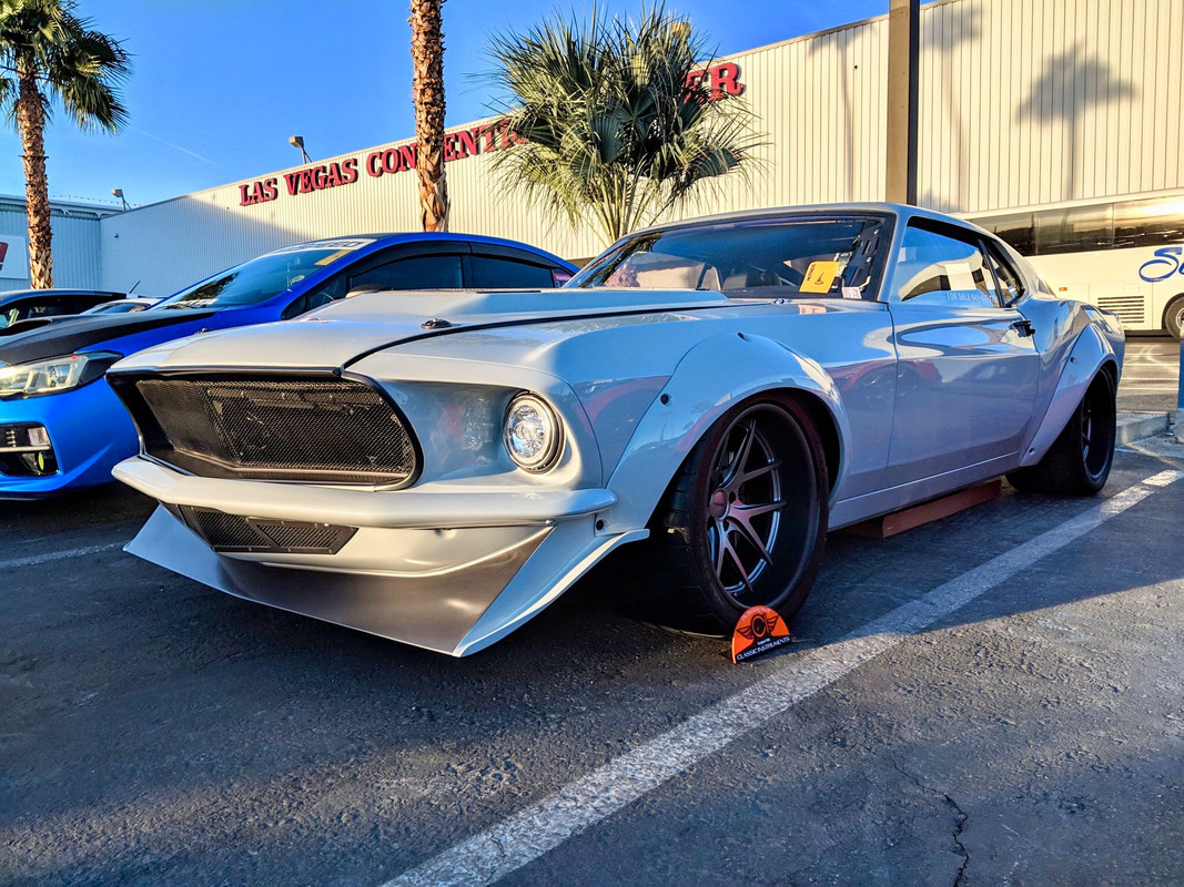 8C638EDD-49F2-451E-B99B-E416942F1337