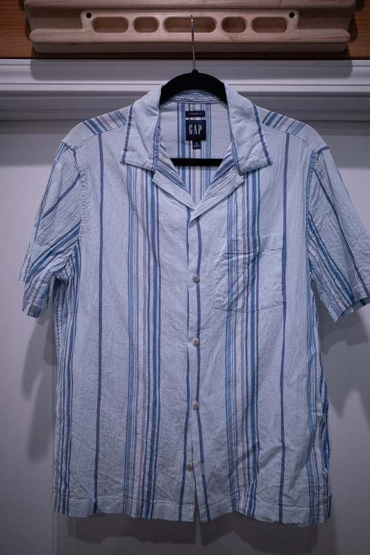 20250212R0005742 - For FB-Instagram