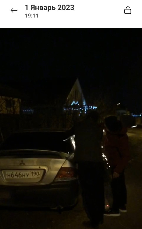 Screenshot_2023-01-01-23-24-09-419-edit_com.miui.videoplayer