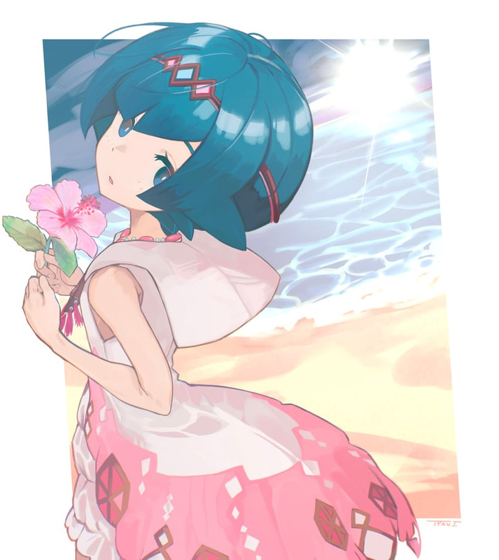 lana-and-lana-pokemon-and-2-more-drawn-b