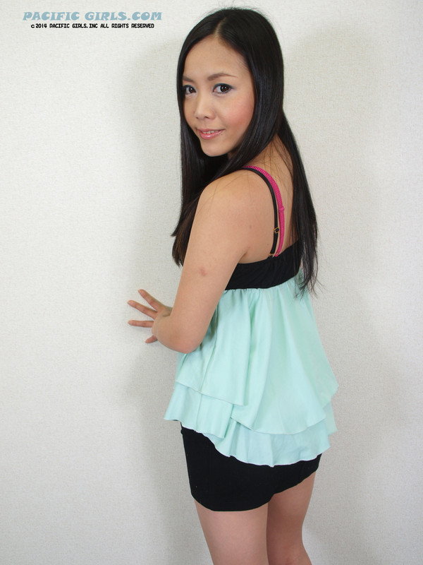 natsumi-006