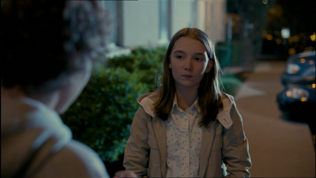 vlcsnap-2017-09-09-17h06m28s353