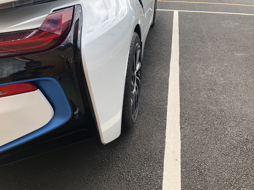 BEFC4295-483F-470A-90ED-25F6AB540024