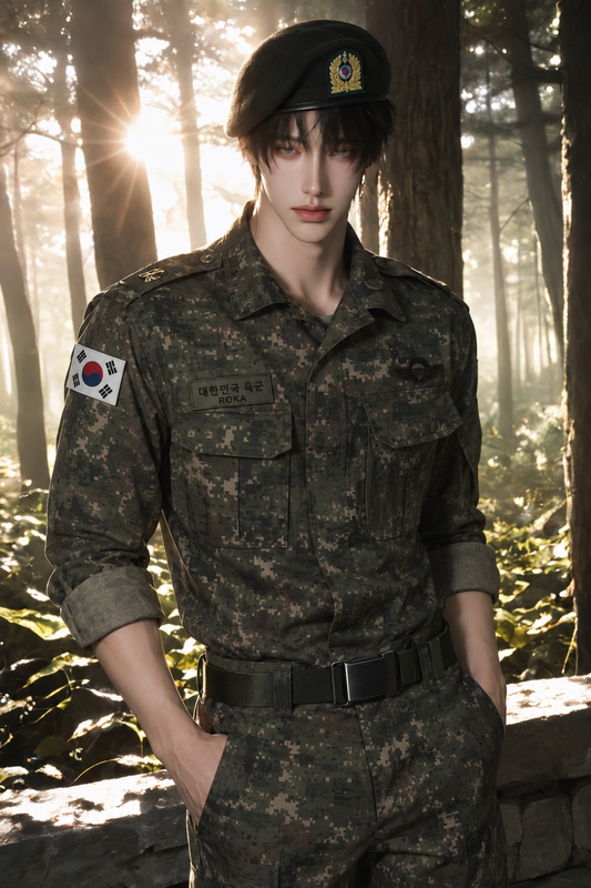 KANG_02