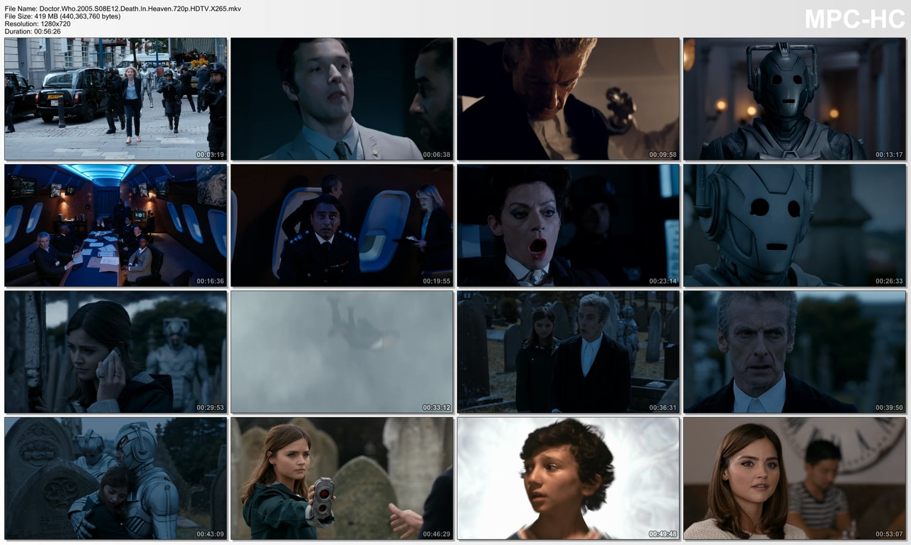 Doctor.Who.2005.S08E12.Death.In.Heaven.720p.HDTV