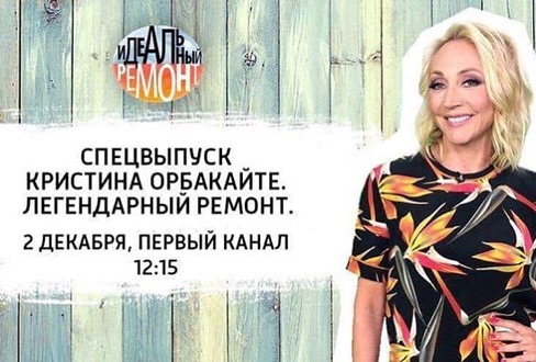 7EC36015-80C9-4676-914C-BDBEB78B8401