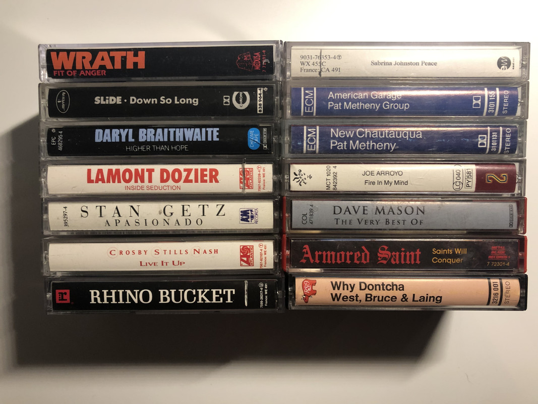 0C7090C0-EB0F-4A70-8C53-13781891849C