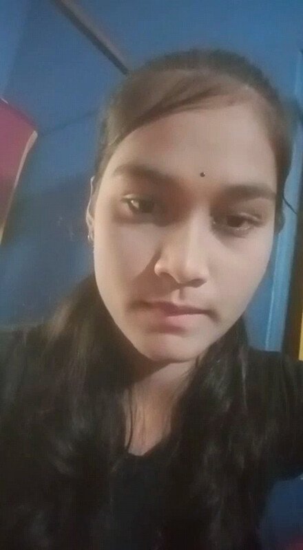 [Image: f4o70zs6kg8c.jpg]