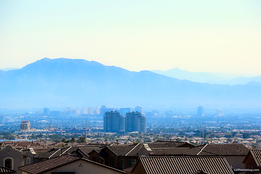 lv-smog