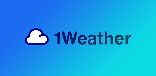 1Weather: Widget Forecast Radar v4.5.3.0