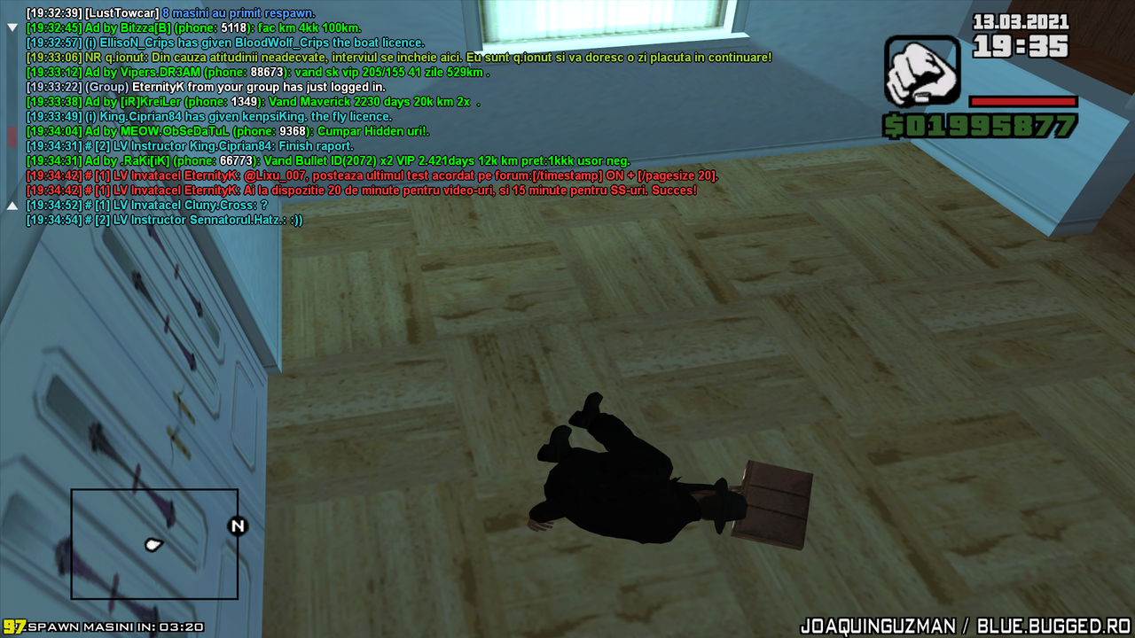 2021-03-13 19-36-20-679