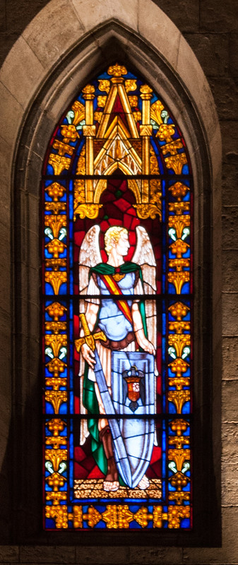 _MG_8605_StaCatalina