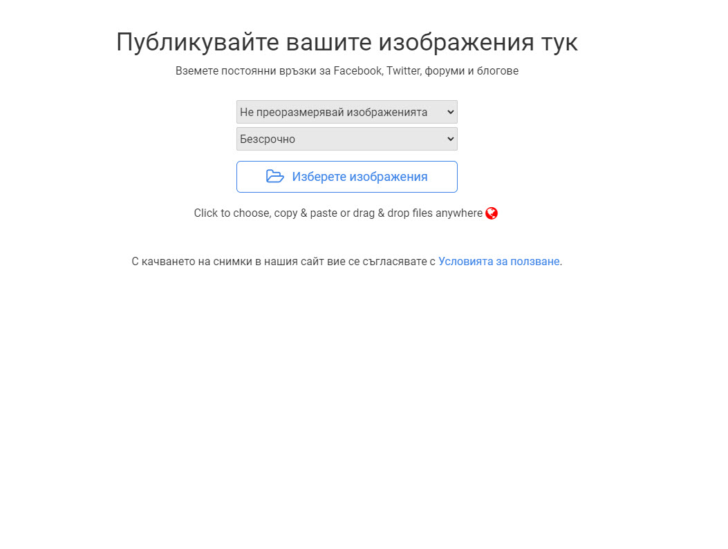 фарум2