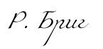 2024-06-25-010814951.png