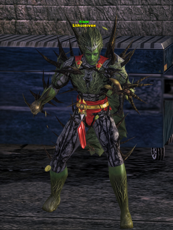 Screenshot-2024-04-25-165356-enhanced.pn