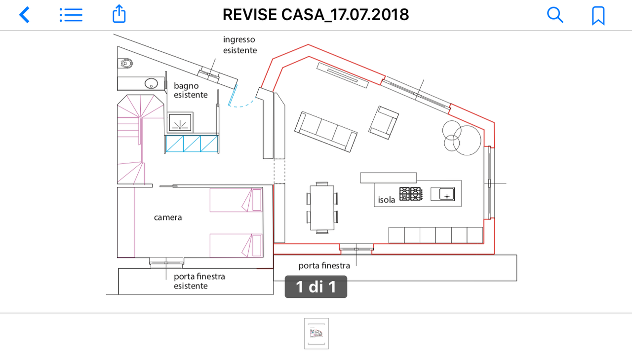 34256744-9885-463D-87E0-1E050F0F004C