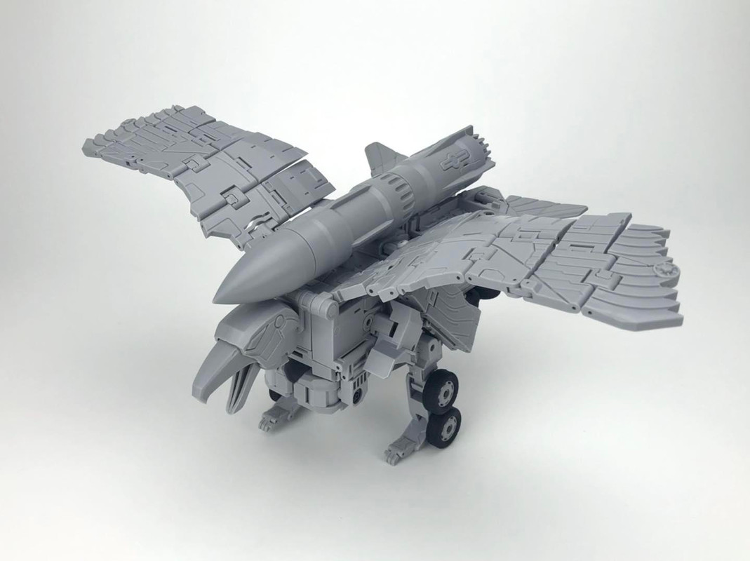 Fans-Hobby-MB-19-Doulbledealer-20