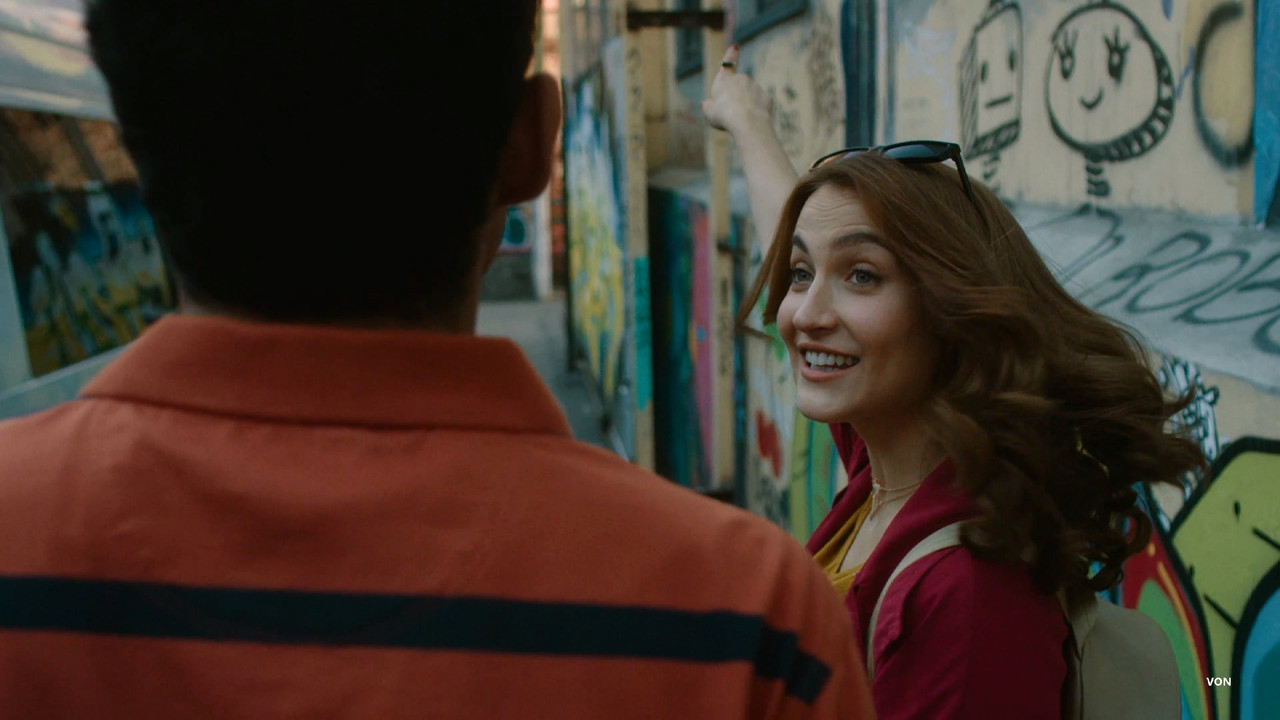 Inside Edge S02_4K_PART II.mkv_snapshot_00.53_[2021.06.21_19.23.33]