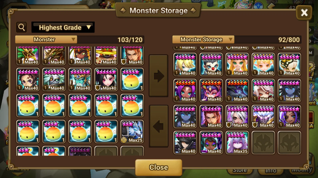 Screenshot 2026 07 23 035318