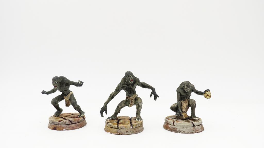 [Figurines] Reaper Bones 4 CURVE-IMG-7141