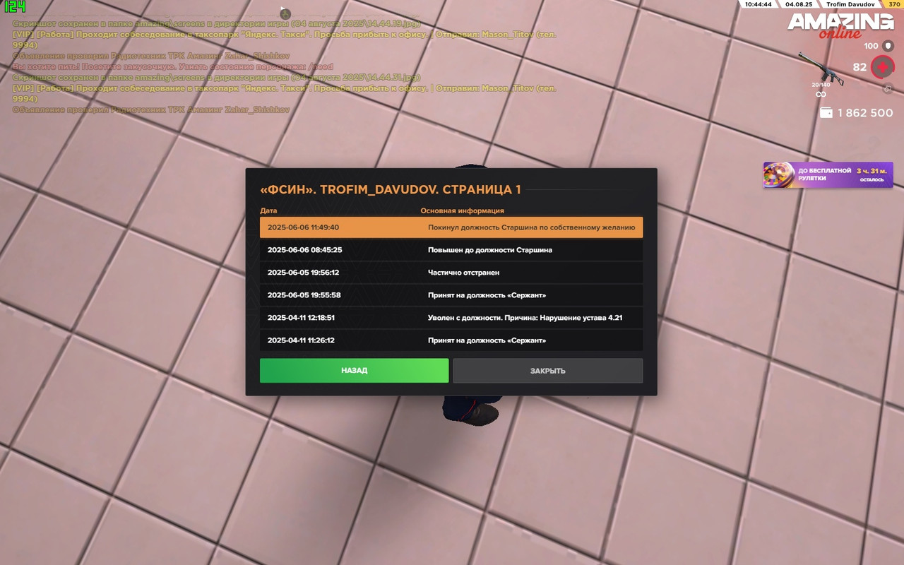 HuWEVrIdYeSjGCFpny-SAe5lBD4s9MiLL2ukgEm3VN69KVG24IGDQhRf1Cju-OId4skZMvCDCAp_li63gUE-Lt2o